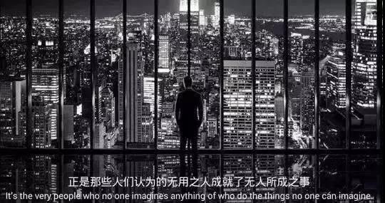 微信圖片_20200610160424.jpg 微信圖片_20200610160424.jpg